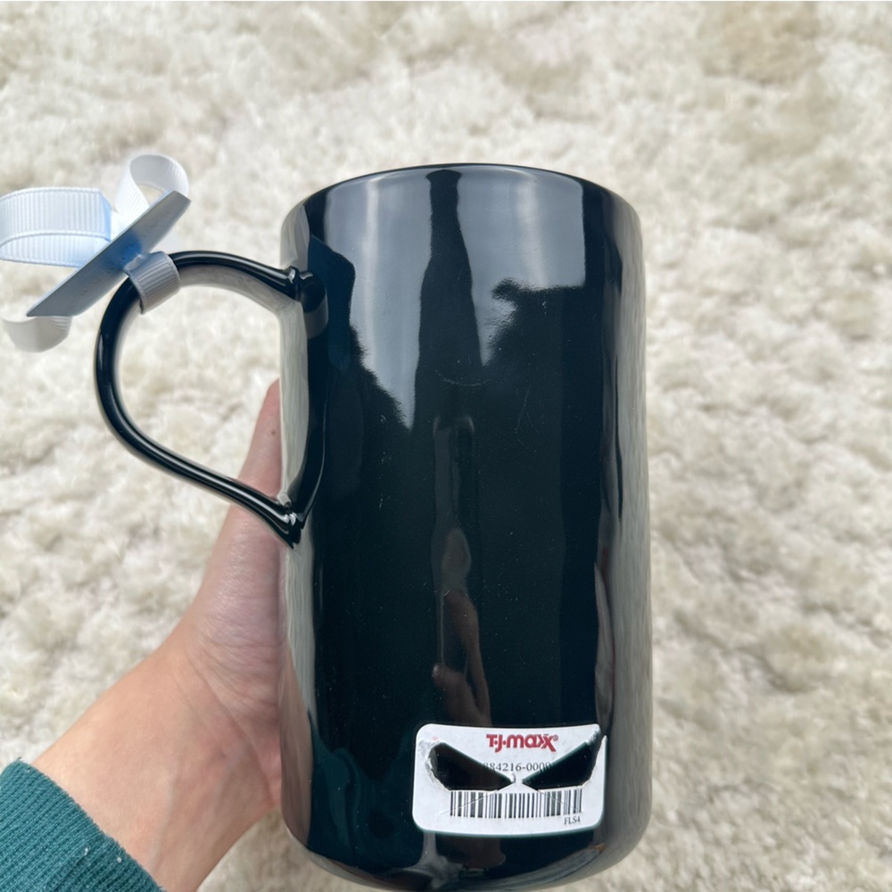 Rae Dunn Mug - Picture 7 of 7
